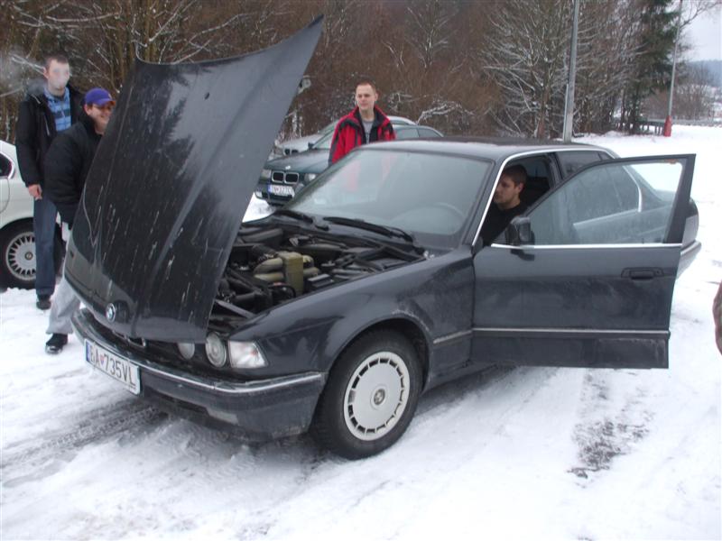DSCF0007 (Medium).JPG