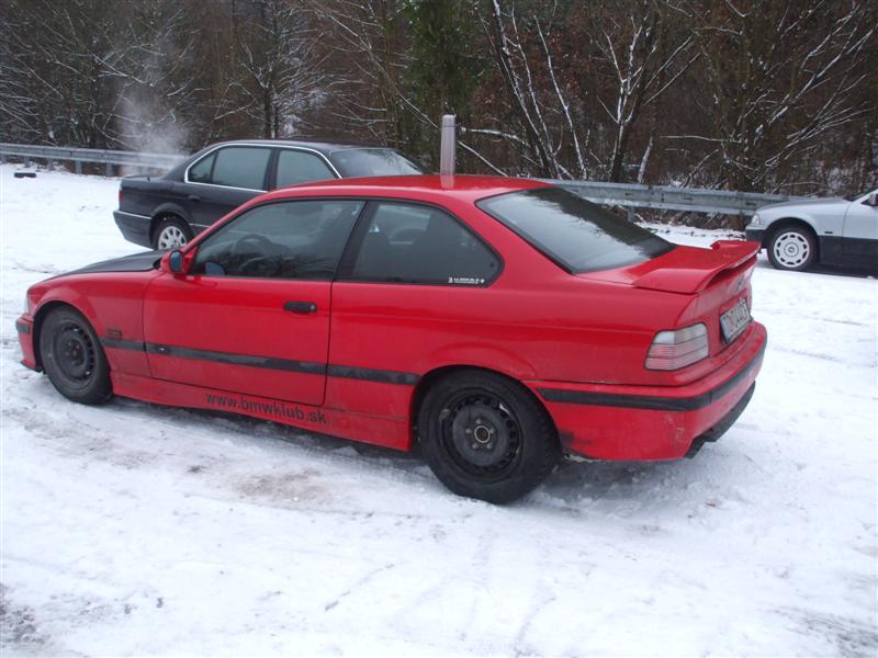 DSCF0008 (Medium).JPG
