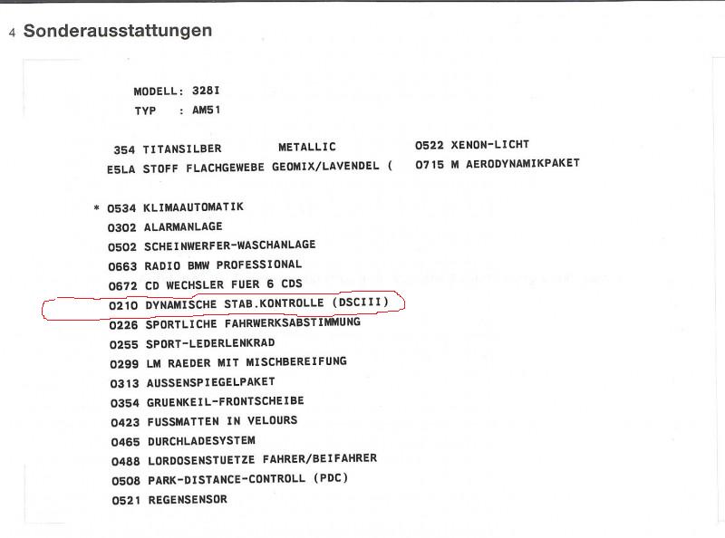 serviska.jpg