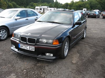 BMW e36 (1).jpg