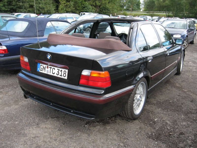 BMW e36 (2).jpg