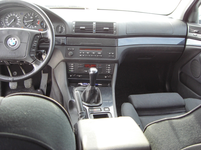 CIMG0980.JPG