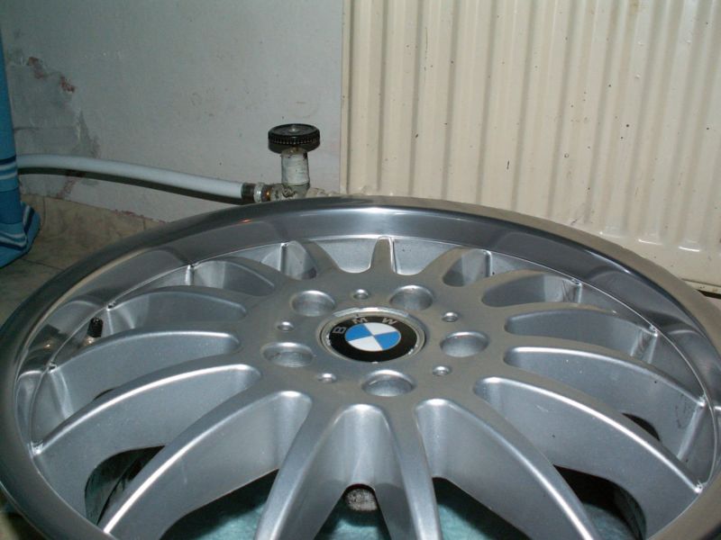 PICT0178.JPG