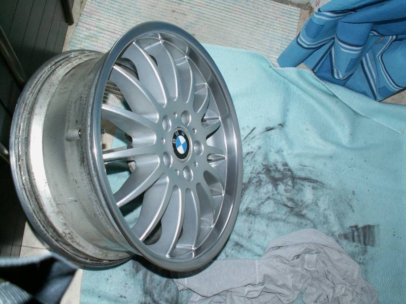 PICT0177.JPG