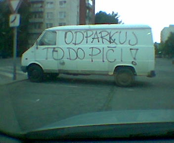 do pi...jpeg