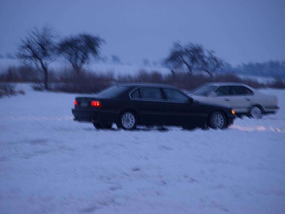 P1065764m.JPG