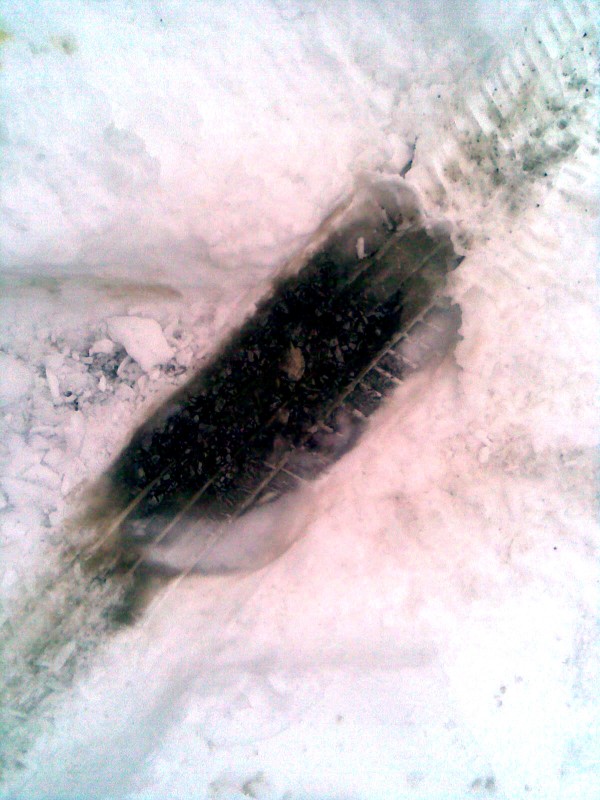 Snímka088.jpg