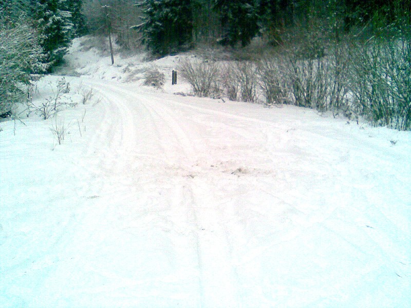Snímka087.jpg