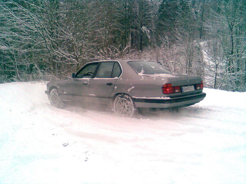 Snímka085.jpg