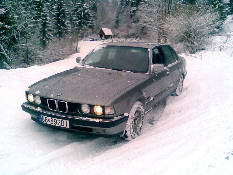 Snímka079.jpg