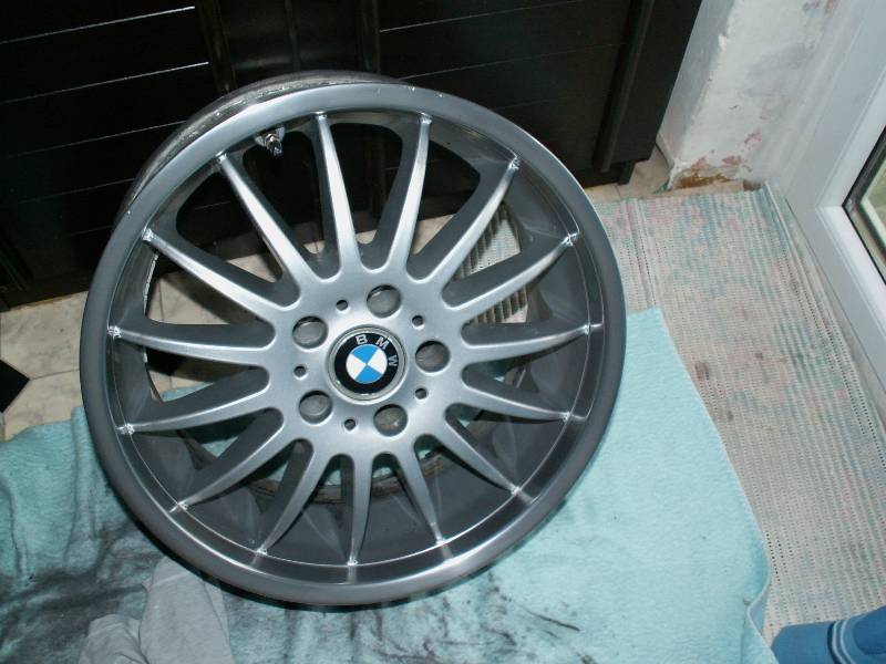 PICT0176.JPG