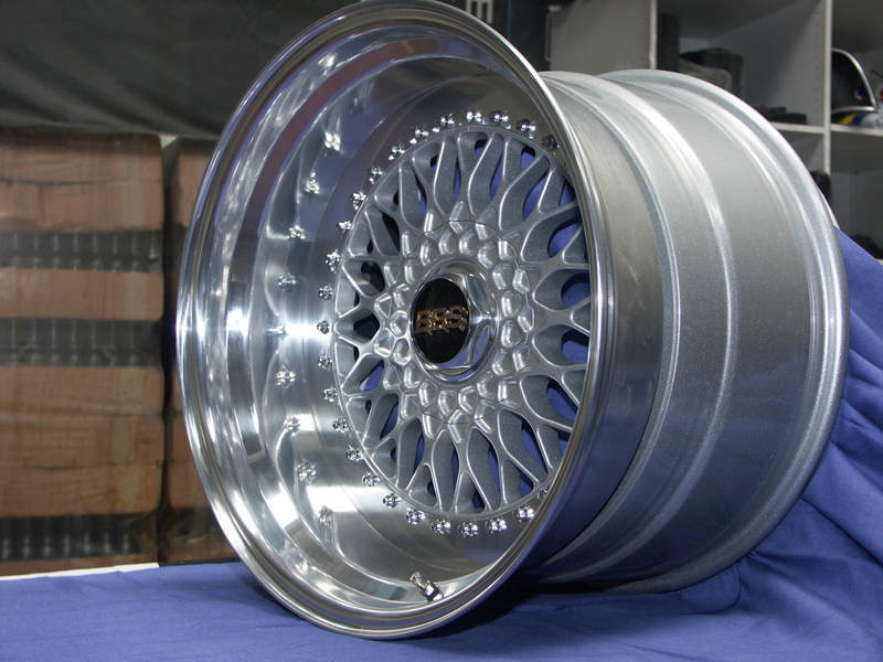 rs8webae8.jpg