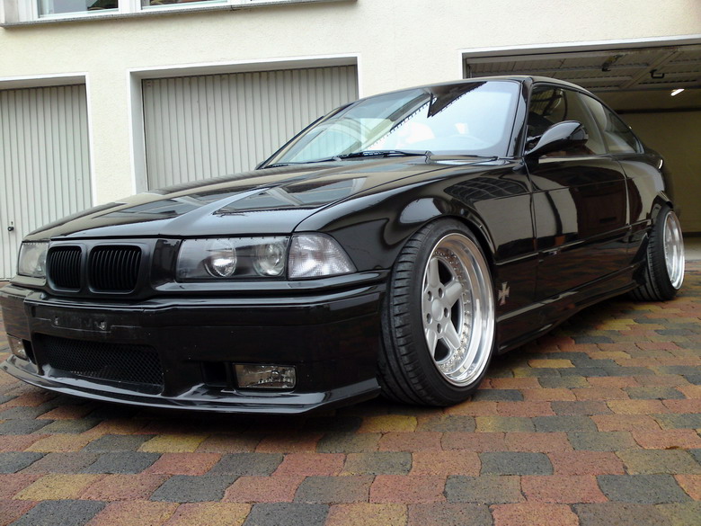 3l9i573p.jpg