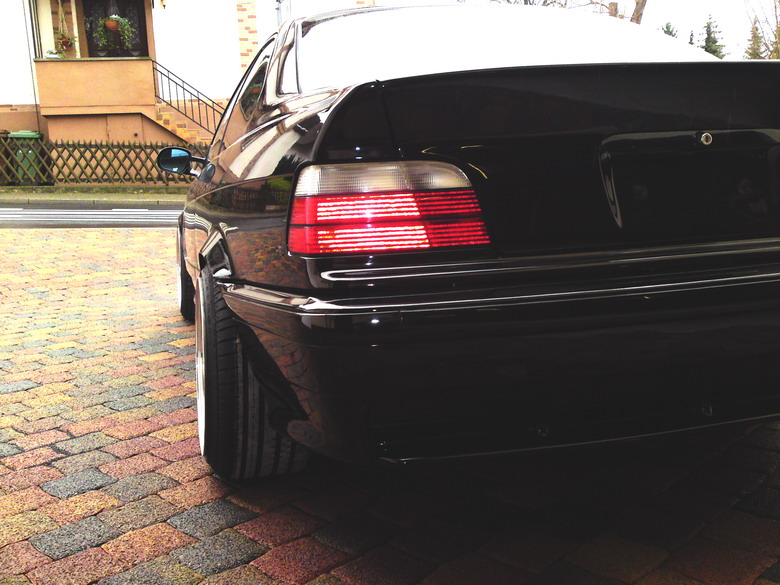 7rf4uz7l.jpg