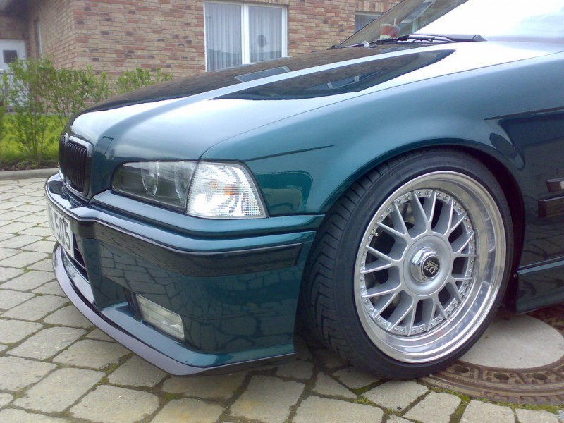 04042008289.jpg