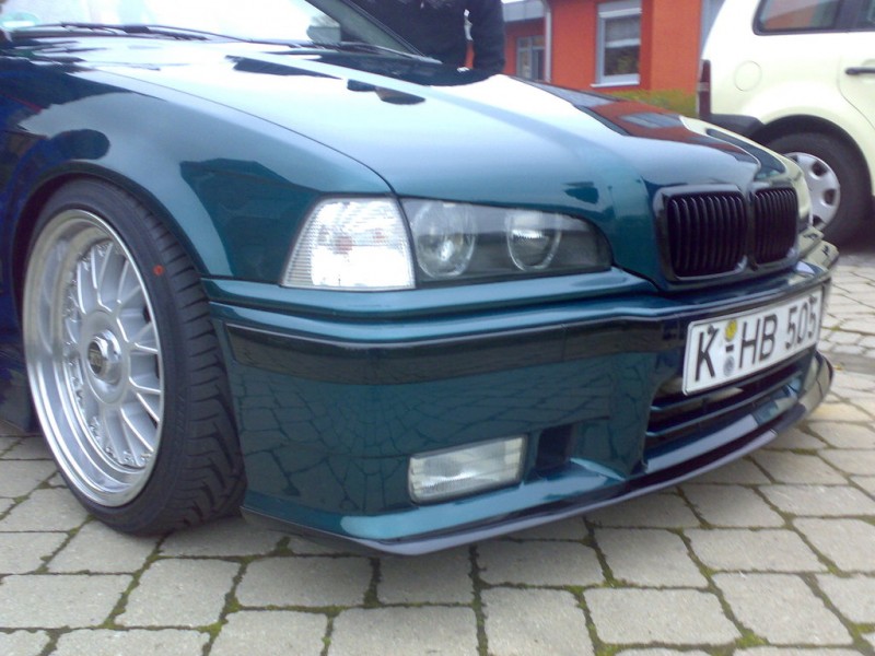 04042008291.jpg