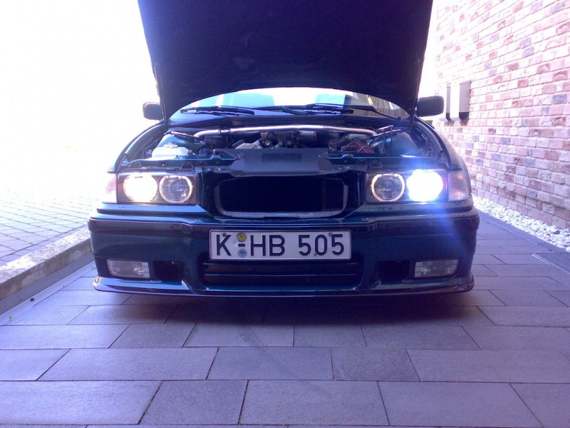 05052008341.jpg