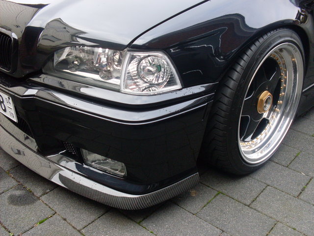 alq.jpg