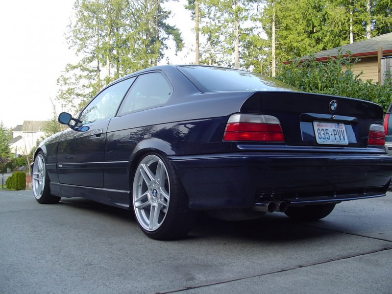 bmwacsrear.jpg