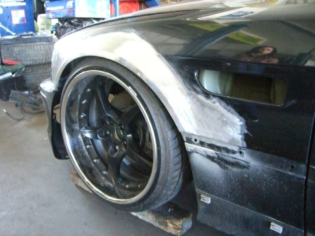cimg3129x.jpg