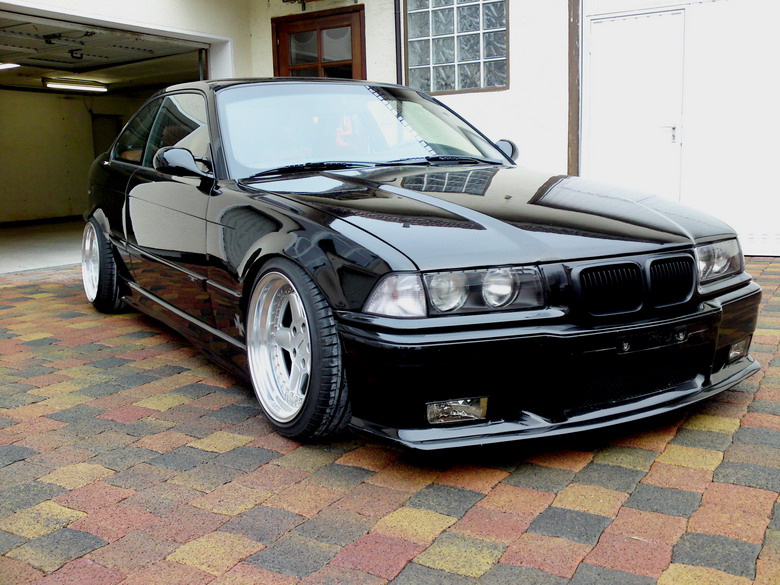pgh7l94b.jpg
