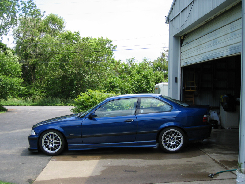 resized32fq.jpg