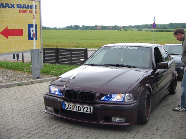 bmw-treffen-holstin-099rcq.jpg