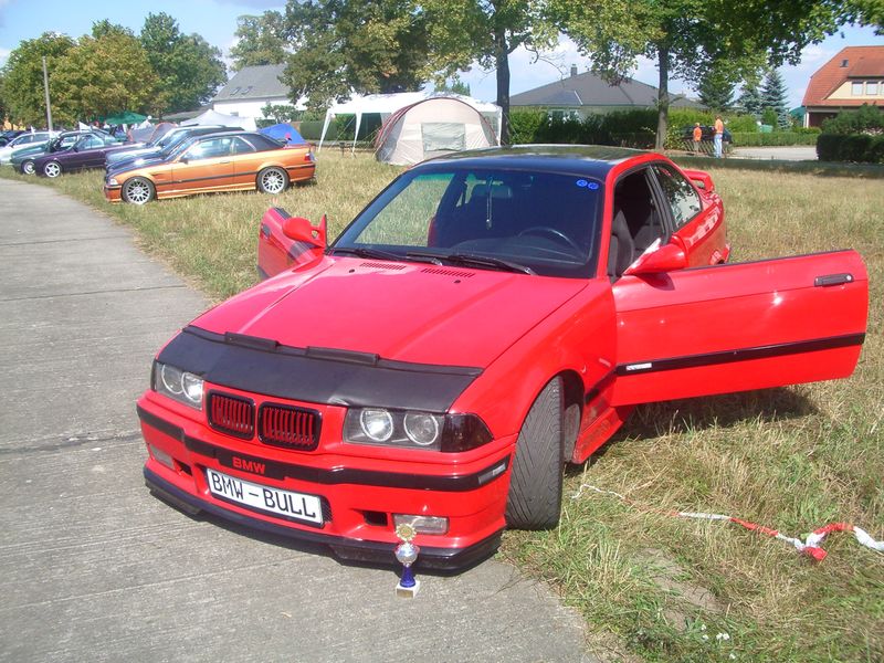 imgp3799.jpg