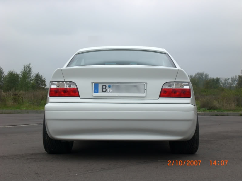 CIMG0246.jpg