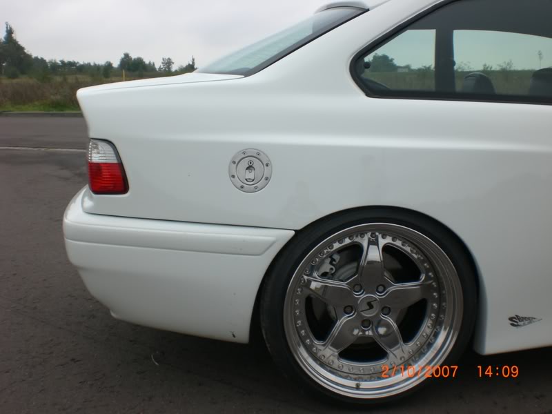 CIMG0255.jpg