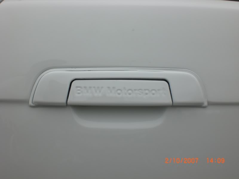 CIMG0256.jpg