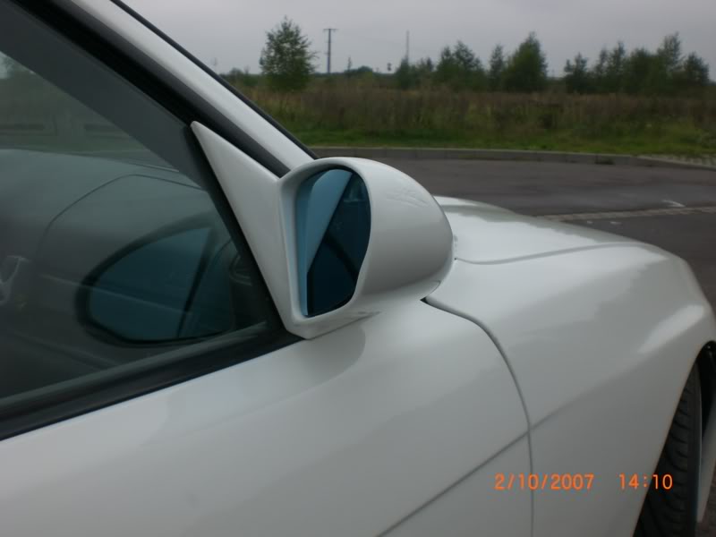 CIMG0258.jpg