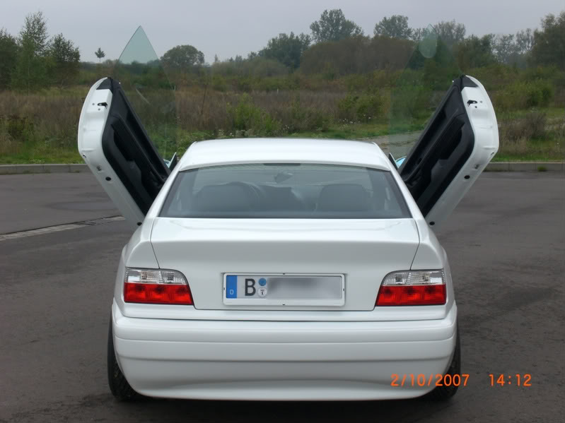 CIMG0263.jpg