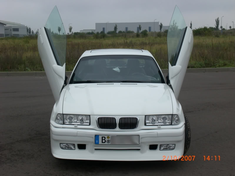 CIMG0262.jpg