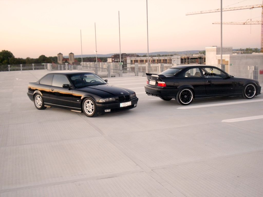m5uzcanl.jpg