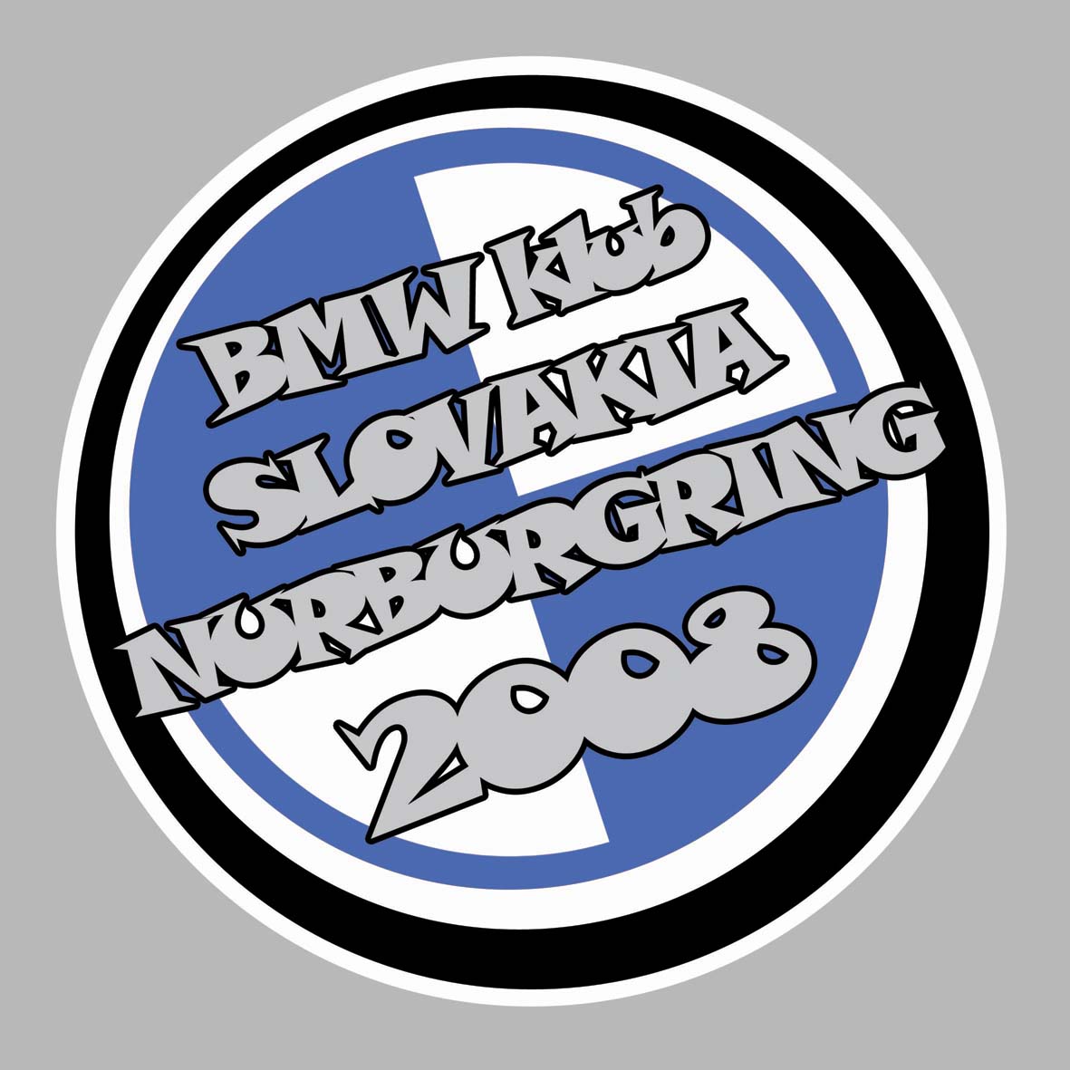 05 B.jpg