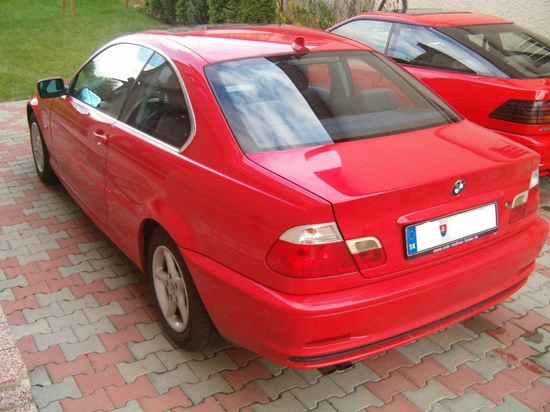 555.jpg