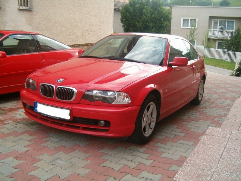 556.jpg