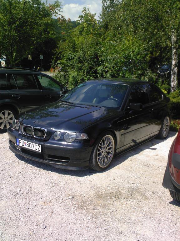 658157_4.jpg