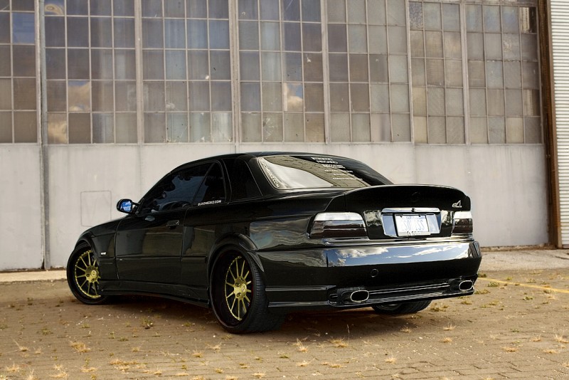 Black_Lip_Gold_wheels.jpg