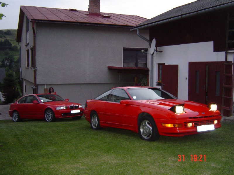 03.jpg