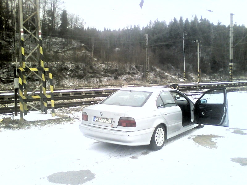 DSC00702.JPG