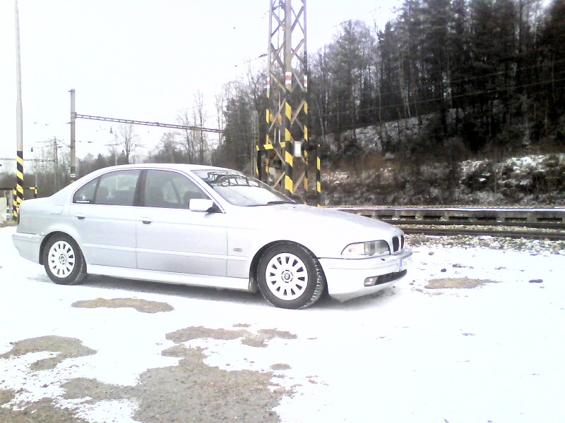 DSC00701.JPG