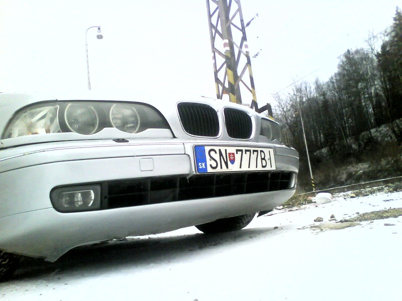 DSC00703.JPG