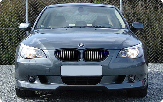 E60-Motorsport-Spoiler.jpg