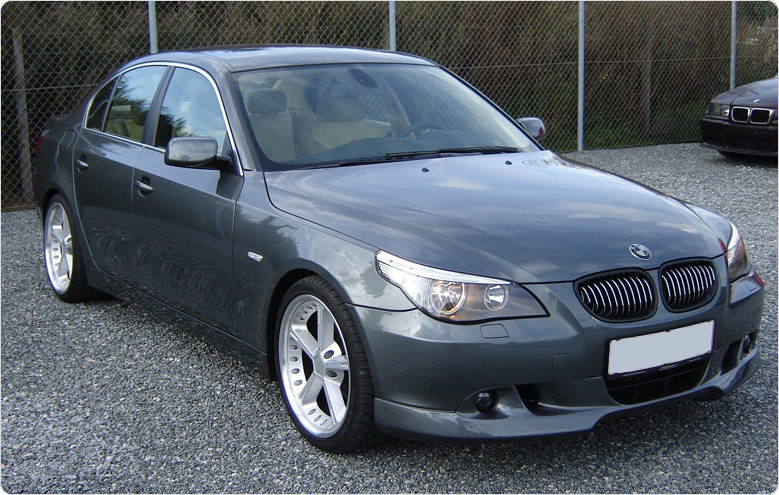 E60-Motorsport-LIP.jpg