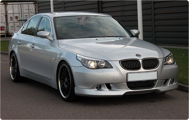 E60-Motorsport-LIP-1.jpg
