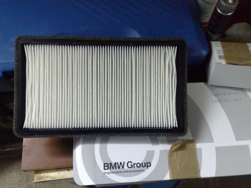 31012009003.jpg