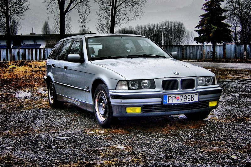Obrázok 521.jpg