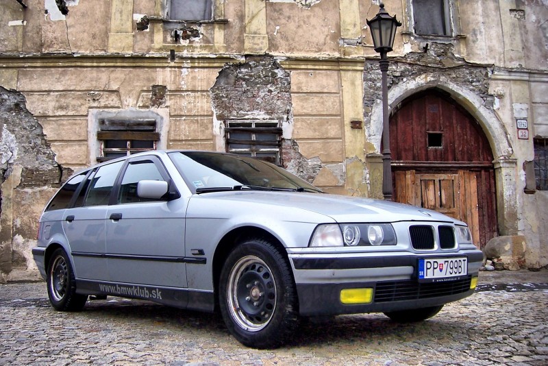 Obrázok 536.jpg